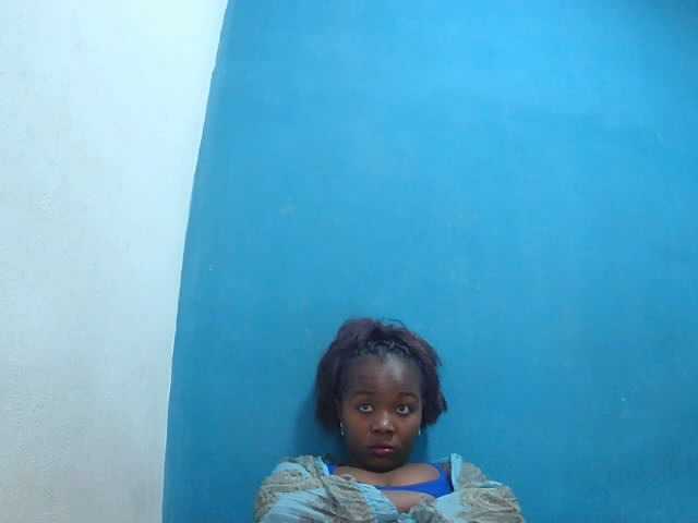 Tinah2