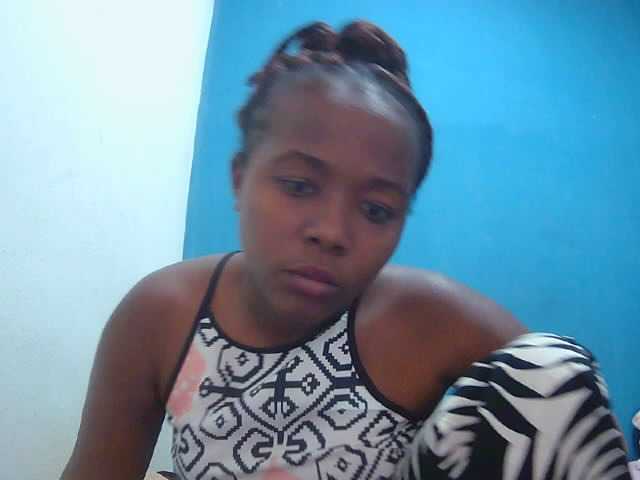 Tinah2