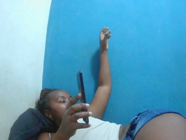 Tinah2