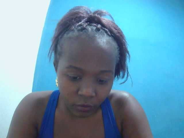 Tinah2