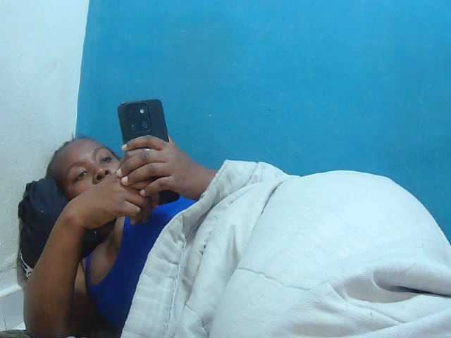 Tinah2