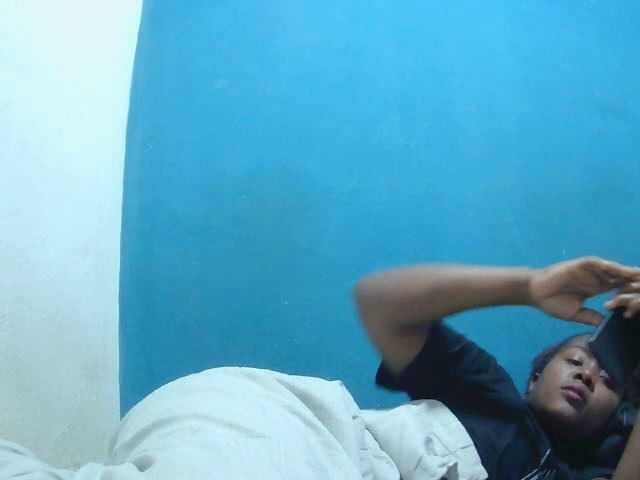 Tinah2