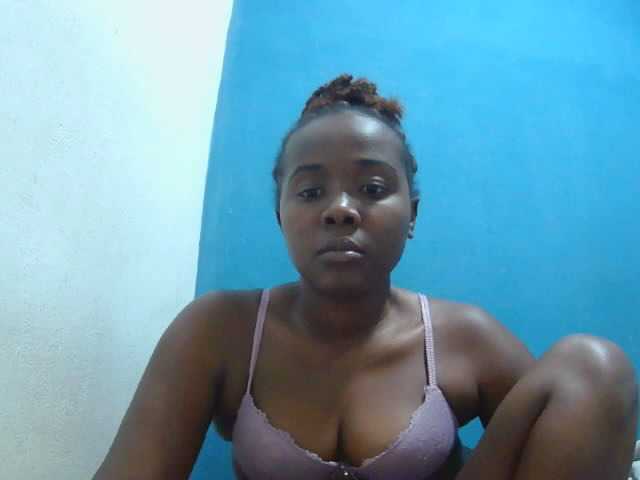 Tinah2