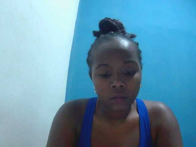 Tinah2
