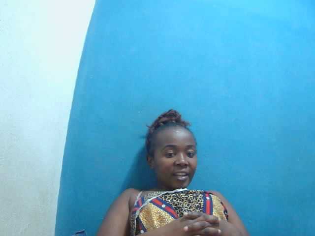 Tinah2
