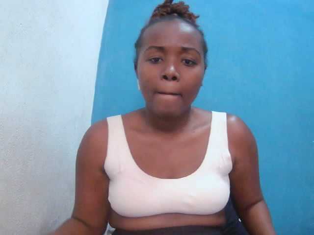 Tinah2