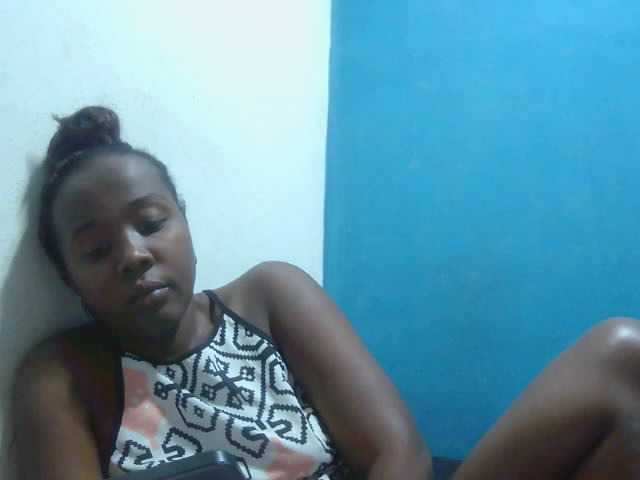 Tinah2