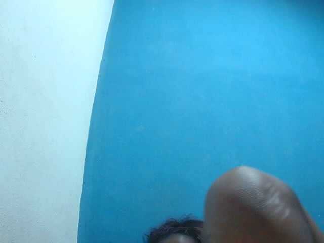 Tinah2 live cam on BongaCams
