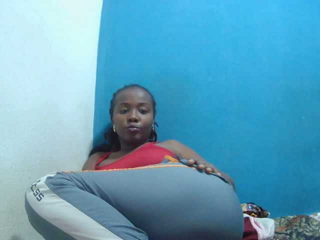 Tinah2
