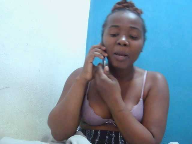 Tinah2