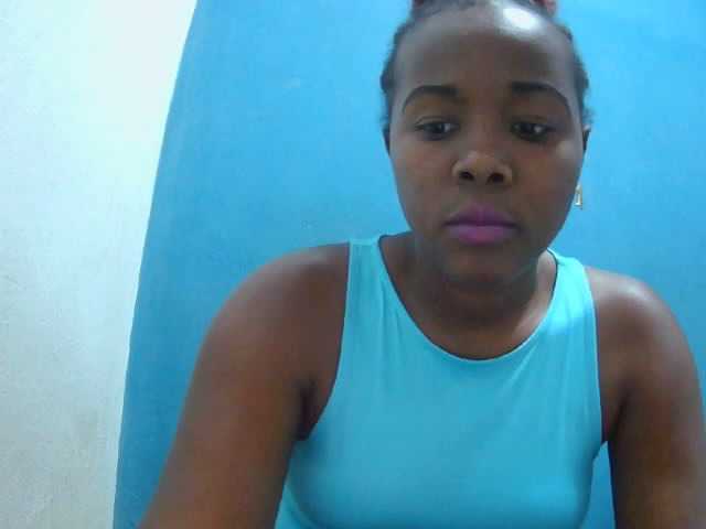 Tinah2