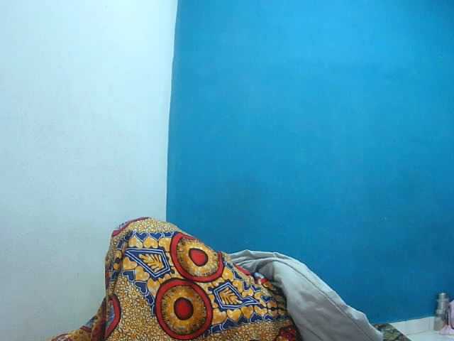 Tinah2