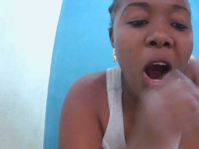Tinah2