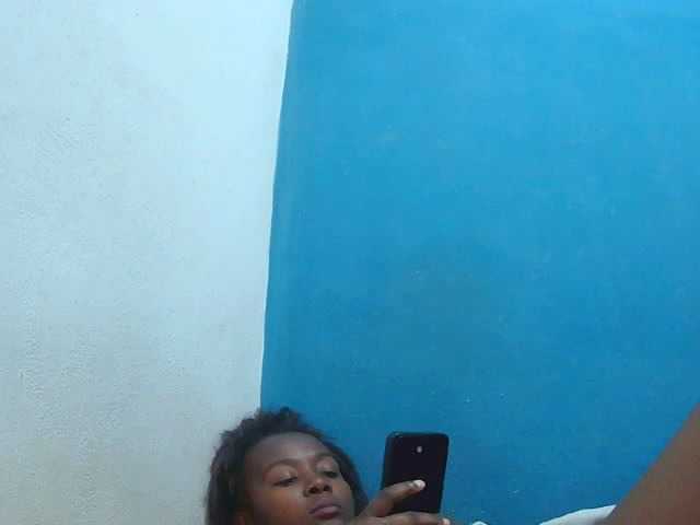 Tinah2