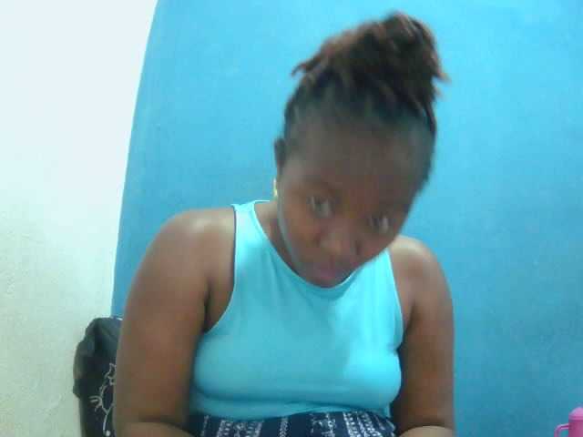 Tinah2