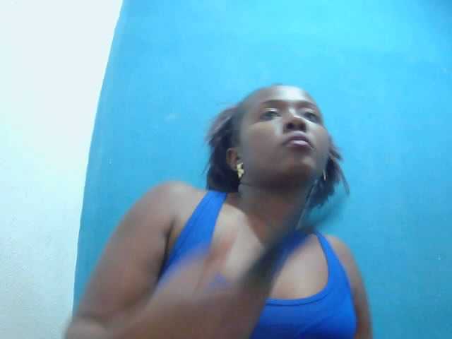 Tinah2