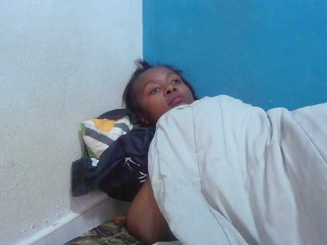 Tinah2