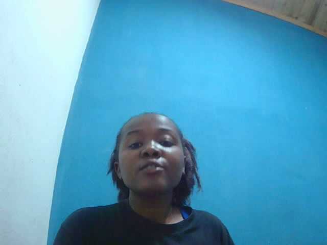 Tinah2