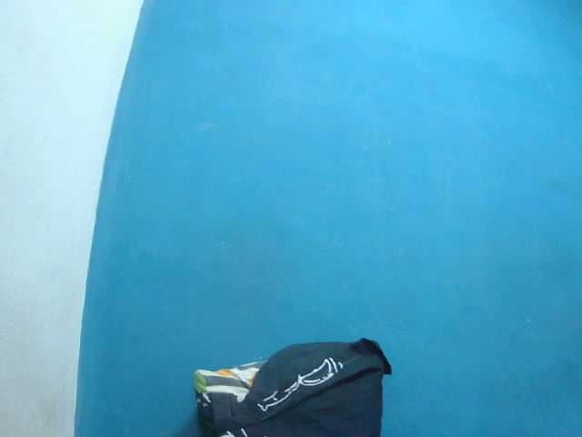 Tinah2