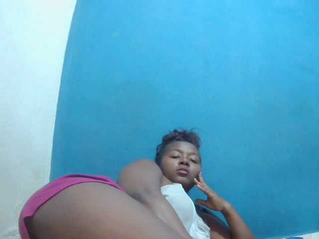 Tinah2