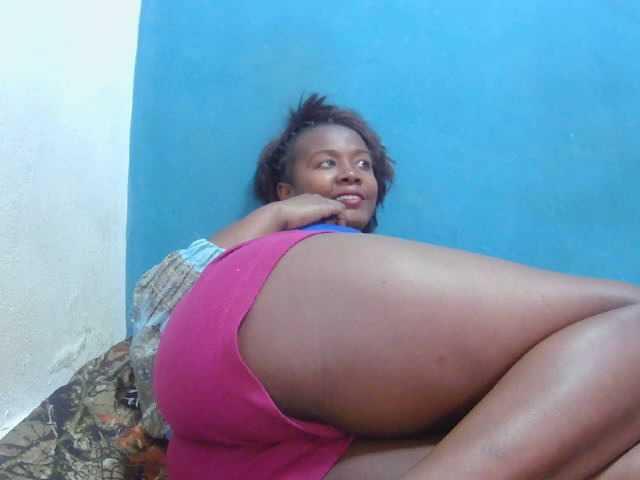 Tinah2