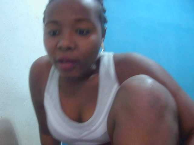 Tinah2