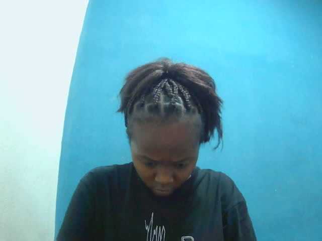 Tinah2