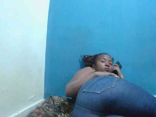 Tinah2