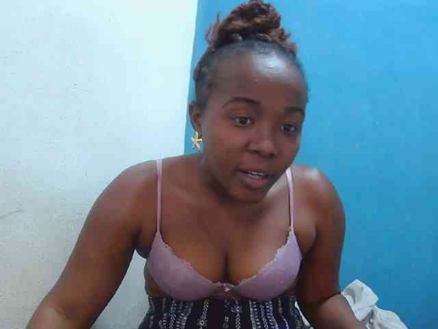 Tinah2 Tinah2