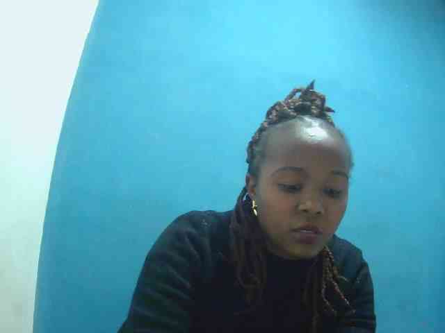 Tinah2 webcam