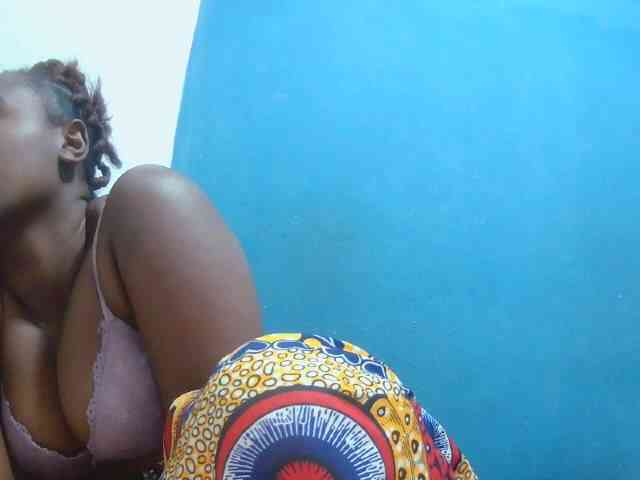 Tinah2 webcam
