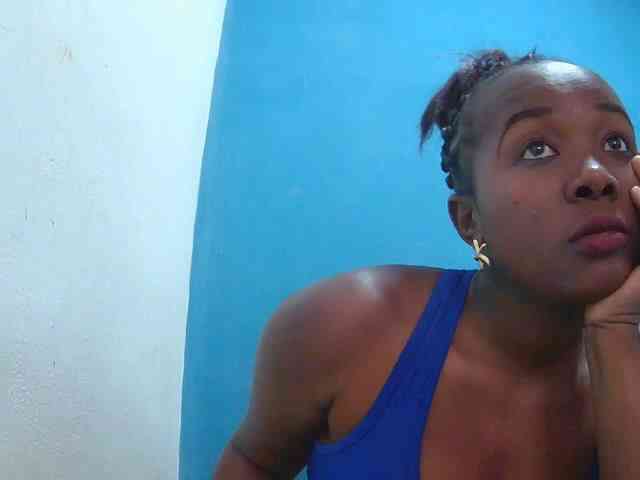 Tinah2 webcam