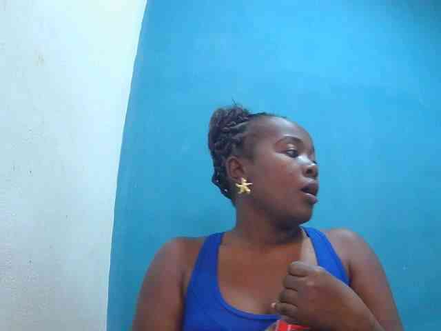 Tinah2 webcam