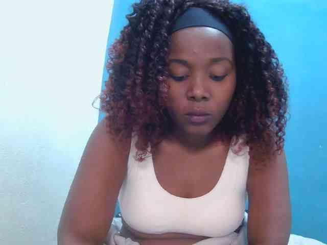 Tinah2 webcam