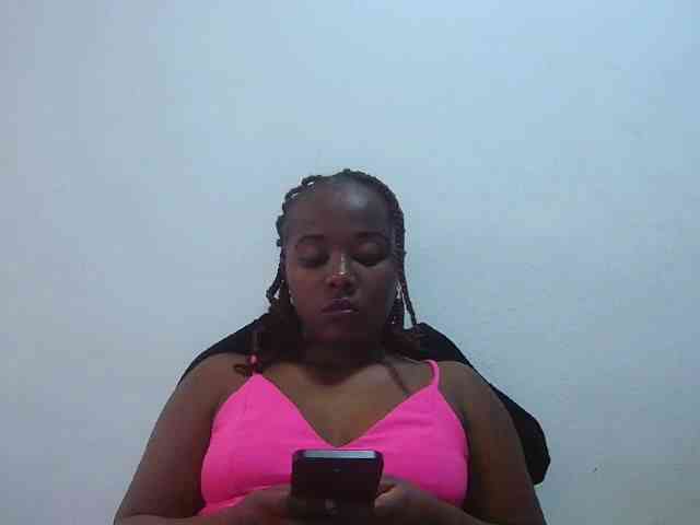 Tinah2