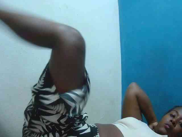 Tinah2 webcam