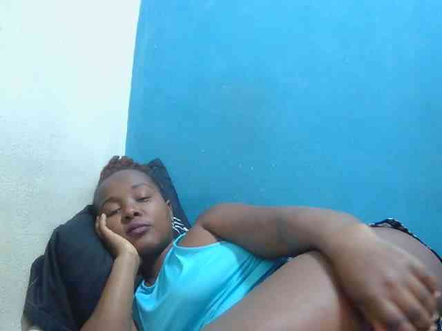 Tinah2