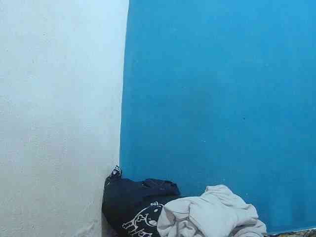 Tinah2 Tinah2