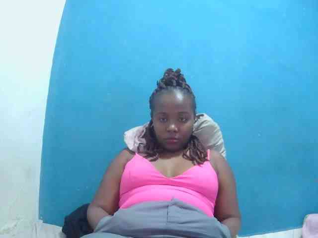 Tinah2 webcam