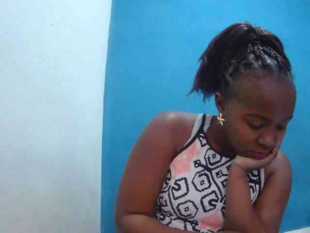 Tinah2 webcam