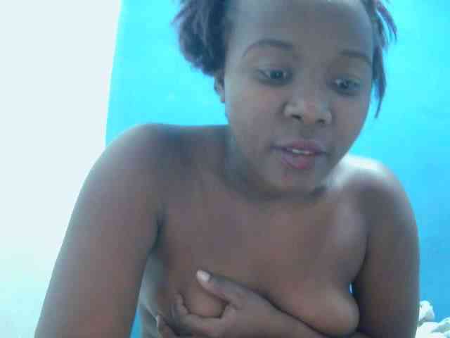 Tinah2 webcam