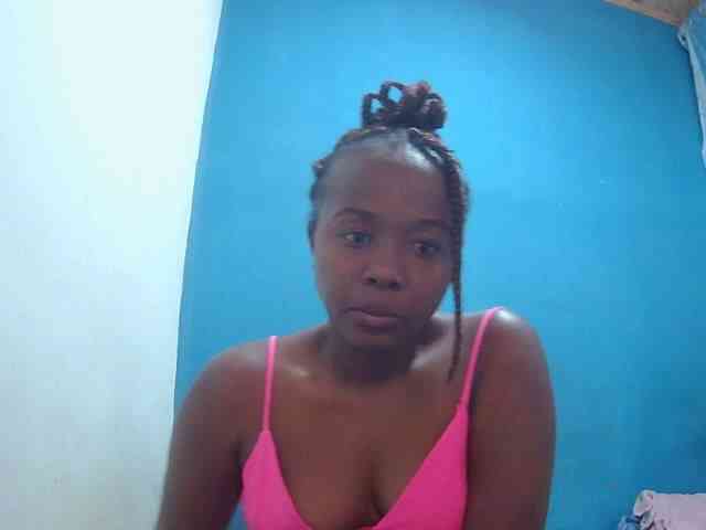 Tinah2 webcam