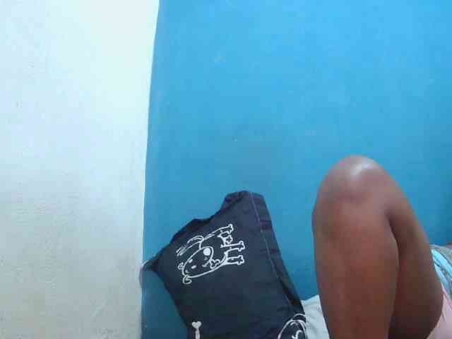Tinah2 webcam