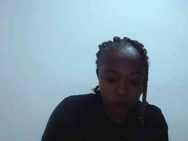 Tinah2 webcam