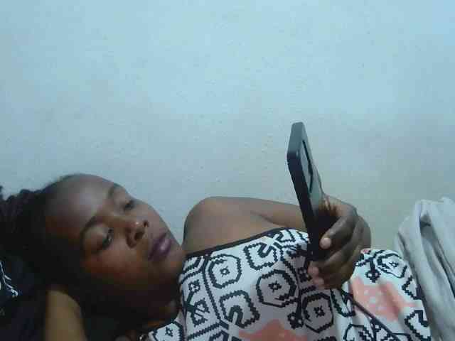 Tinah2 webcam
