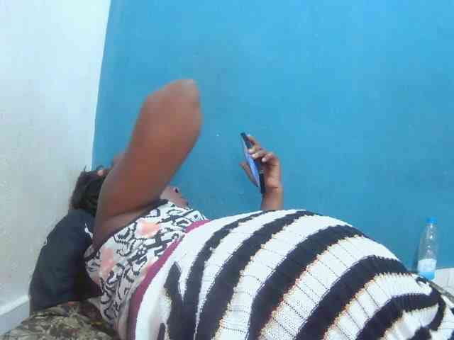 Tinah2