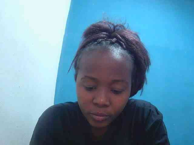 Tinah2 Tinah2