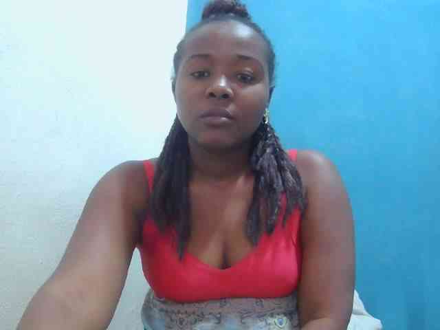 Modèle: Tinah2