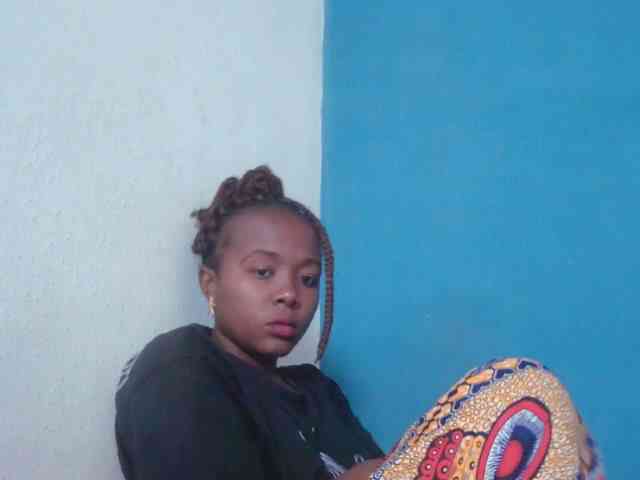 Tinah2 Tinah2