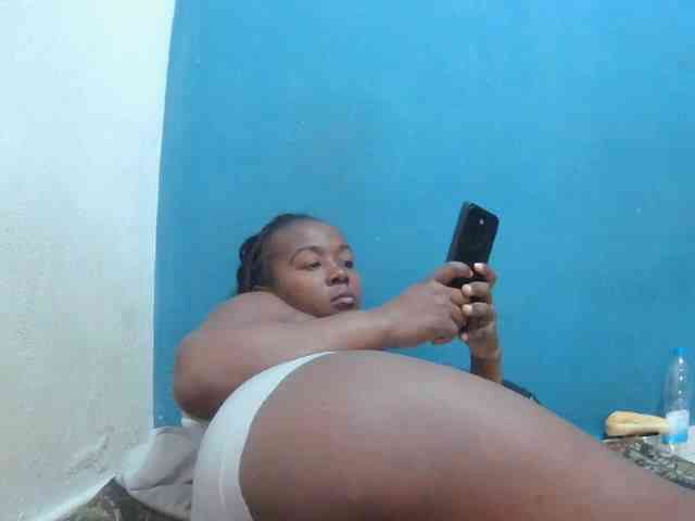 Tinah2 webcam
